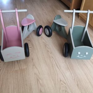 duo bakfiets3